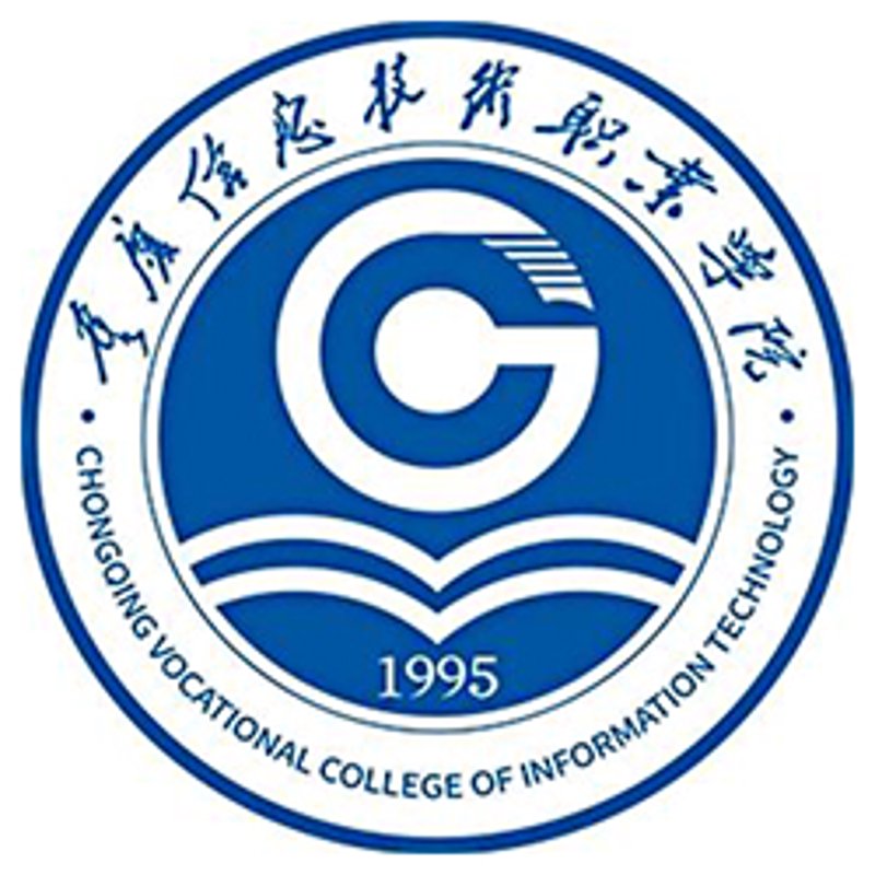重庆软件开发:城市智慧的加速器